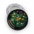 Nail Art Decoration